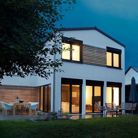 Chalet 48 マイエン エクステリア 写真